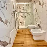 Hh Hermoso Housing 阿斯蒂