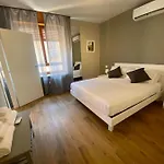 公寓 Hh Hermoso Housing 阿斯蒂