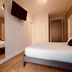 公寓 Hh Hermoso Housing