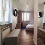 Hh Hermoso Housing 公寓 阿斯蒂