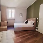 公寓 Hh Hermoso Housing 阿斯蒂