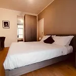 公寓 Hh Hermoso Housing