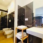 Hh Hermoso Housing 公寓