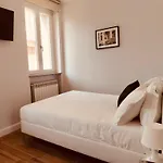 公寓 Hh Hermoso Housing