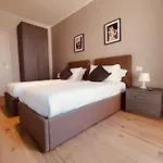 Hh Hermoso Housing 公寓 阿斯蒂