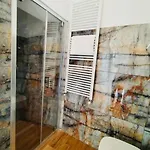 公寓 Hh Hermoso Housing 阿斯蒂