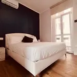 Hh Hermoso Housing 公寓 阿斯蒂