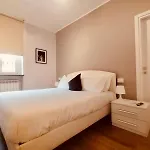 Hh Hermoso Housing * 阿斯蒂