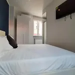 Hh Hermoso Housing 公寓 阿斯蒂