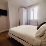 Hh Hermoso Housing 公寓 阿斯蒂