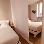 公寓 Hh Hermoso Housing 阿斯蒂