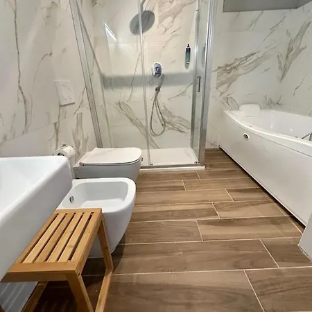 Hh Hermoso Housing * Asti