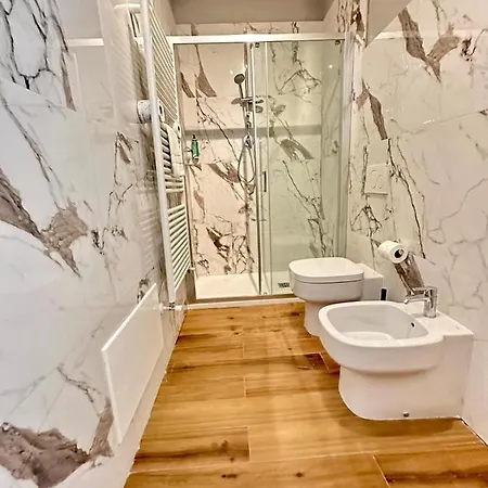 Hh Hermoso Housing Asti