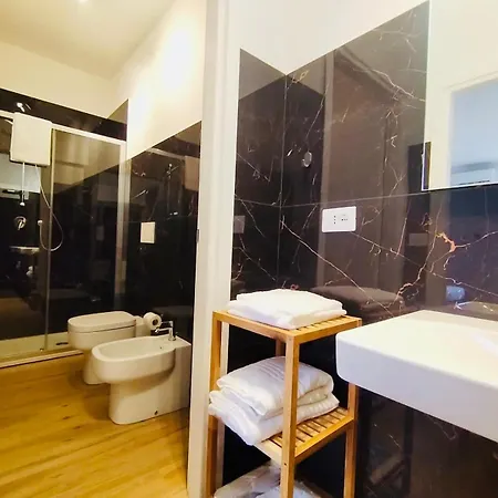 Hh Hermoso Housing Asti