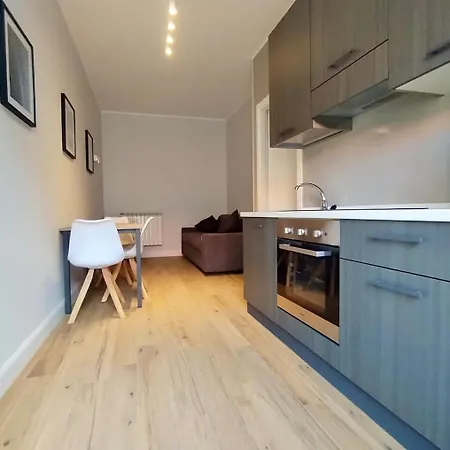 Apartment Hh Hermoso Housing Asti