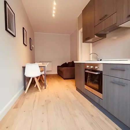 Hh Hermoso Housing Asti