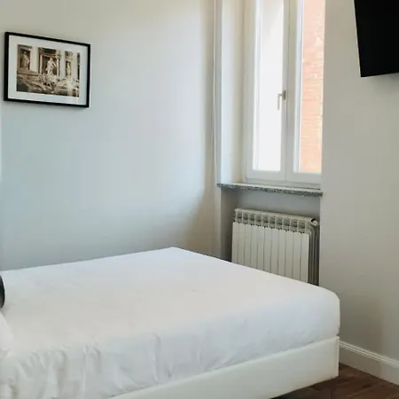 Hh Hermoso Housing *