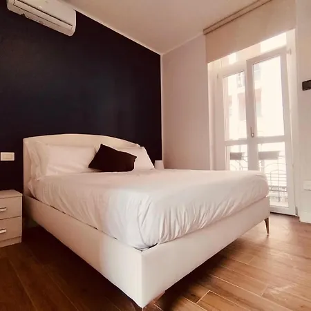 Hh Hermoso Housing Appartement Asti