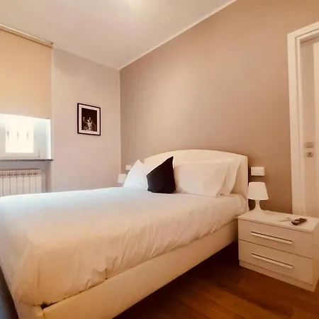 Hh Hermoso Housing * Asti