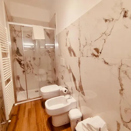 Hh Hermoso Housing * Asti