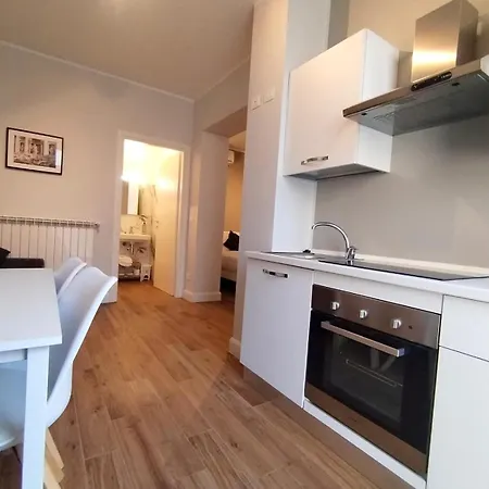 Hh Hermoso Housing Asti